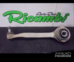 KIT RUOTA ANT. S. CLASSE C 220 W203 2.2 CDi 2004