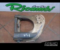 KIT RUOTA ANT. S. TATA PICK-UP 4X4 2.0 TD 2001