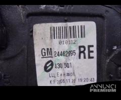 RETROVISORE DESTRO A 5 PIN OPEL ASTRA H 2006 - 6