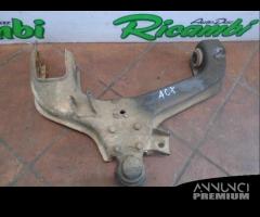 KIT RUOTA ANT. D. TATA PICK-UP 4X4 2.0 TD 2001 - 4