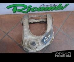 KIT RUOTA ANT. D. TATA PICK-UP 4X4 2.0 TD 2001 - 5