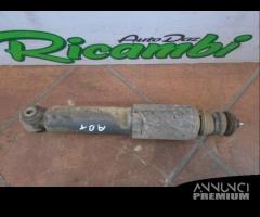 KIT RUOTA ANT. D. TATA PICK-UP 4X4 2.0 TD 2001 - 9