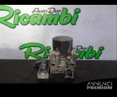 POMPA ABS PER RAV4 III 2.2D-CAT ANNO 2006 - 1