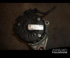 ALTERNATORE PER BMW X3 E83 2.0D 2008 - 2