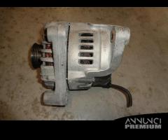 ALTERNATORE PER BMW X3 E83 2.0D 2008 - 3