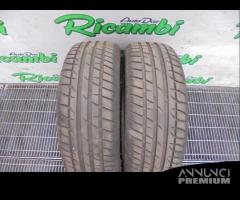 DUE GOMME ESTIVE 175 55 R 15 77 H ORIUM 2018