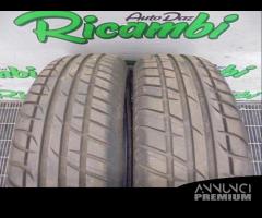 DUE GOMME ESTIVE 175 55 R 15 77 H ORIUM 2018