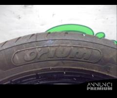 DUE GOMME ESTIVE 175 55 R 15 77 H ORIUM 2018