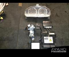 KIT AVVIAMENTO PER MAZDA 6 2.0 CD ANNO 2006