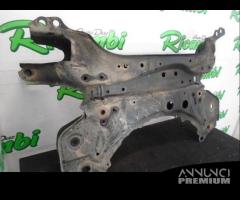 CULLA ANTERIORE TOYOTA RAV4 III 2.2D-CAT 2006 - 5