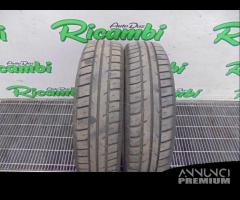 GOMME ESTIVE DA 145 65 R 15 72 T FULDA 2015 - 1