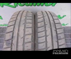 GOMME ESTIVE DA 145 65 R 15 72 T FULDA 2015 - 2