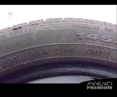 GOMME ESTIVE DA 145 65 R 15 72 T FULDA 2015 - 5