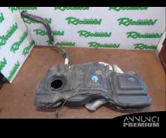 SERBATOIO CARBURANTE PER 308 4H 1.6 HDI 2010 - 1