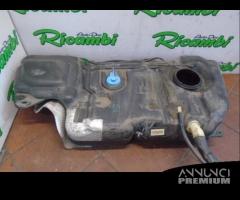 SERBATOIO CARBURANTE PER 308 4H 1.6 HDI 2010 - 6