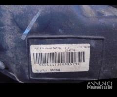 SERBATOIO CARBURANTE PER 308 4H 1.6 HDI 2010 - 7