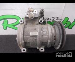 COMPRESSORE CLIMA LAND CRUISER KDJ90 3.0 2002