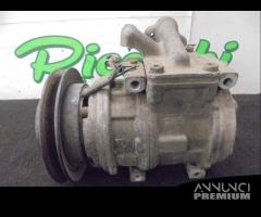 COMPRESSORE CLIMA LAND CRUISER KDJ90 3.0 2002