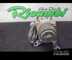 POMPA ABS PER LAND CRUISER KDJ90 3.0 2002