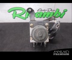 POMPA ABS PER LAND CRUISER KDJ90 3.0 2002