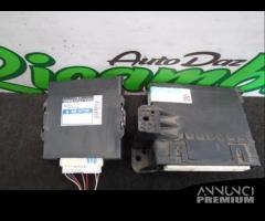 KIT AVVIAMENTO TOYOTA RAV4 III 2.2D-CAT 2006 - 6