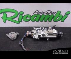 KIT AVVIAMENTO PER MAZDA 6 2.0 CD ANNO 2006 - 10