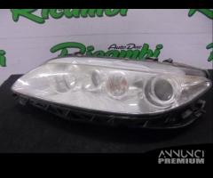 FARO ANTERIORE SINISTRO PER MAZDA 6 ANNO 2006