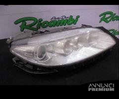 FARO ANTERIORE DESTRO PER MAZDA 6 ANNO 2006