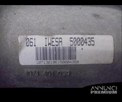 CAMBIO AUTOMATICO PER AUDI A4 B7 3.0 TDI 2007 - 6