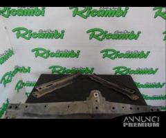 SUPPORTO RADIATORE PER TOYOTA RAV4 III 2006