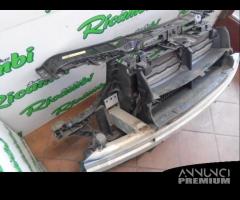 OSSATURA CON TRAVERSA PER BMW X3 E83 2006