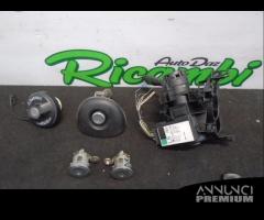 KIT AVVIAMENTO SUZUKI WAGON R+ 1.3i 4WD 2003 - 9