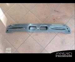 OSSATURA PER MITSUBISHI COLT Z30 1.1 2009