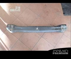 OSSATURA PER MITSUBISHI COLT Z30 1.1 2009