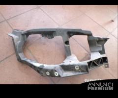 OSSATURA PER MITSUBISHI COLT Z30 1.1 2009