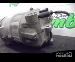 COMPRESSORE CLIMA VW PASSAT B6 2.0 TDI 2006