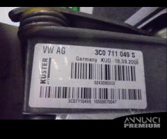 LEVA CAMBIO 6 MARCE VW PASSAT B6 2.0 TDI 2006