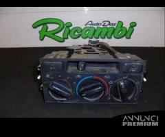 COMANDI ARIA - CLIMA LAND CRUISER KDJ90 2002