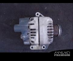 ALTERNATORE PER GRANDE PUNTO 1.3 MTJ 2005