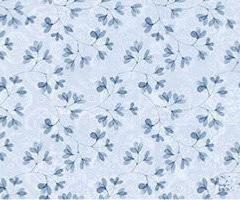 Piastrella 60x120 Jardin Decori Cer.SantAgostino