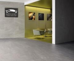 Piastrella 30X60 Waystone Grey Sant'Agostino - 2