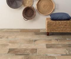 Piastrella 60x60 Terre Nuove Sand Ret. Sant'Agosti - 4