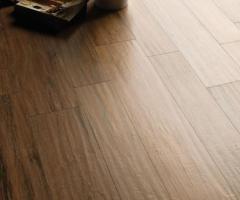 Piastrella 20x120 Sunwood Ceramica Sant'Agostino - 6