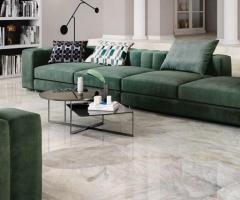 Piastrella 90x90 Opulence Lev/Ret Ceramiche Piemme - 3