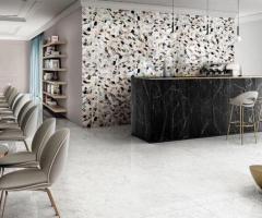 Piastrella 60x60 Majestic Nat/Ret Ceramiche Piemme - 1