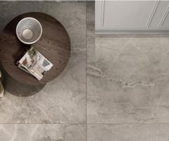 Piastrella 60x60 Majestic Nat/Ret Ceramiche Piemme - 9