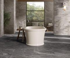 Piastrella 60x60 Evoluta Nat/Ret Ceramiche Piemme