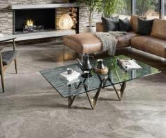 Piastrella 60x60 Evoluta Nat/Ret Ceramiche Piemme - 2