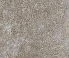 Piastrella 60x60 Evoluta Nat/Ret Ceramiche Piemme - 6