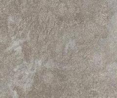 Piastrella 60x60 Evoluta Nat/Ret Ceramiche Piemme - 7